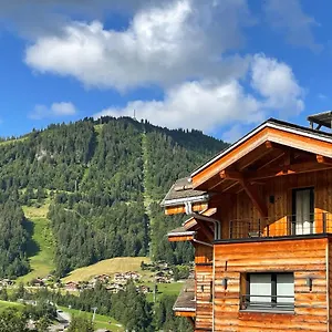 St-alban Hotel&spa Hotel
